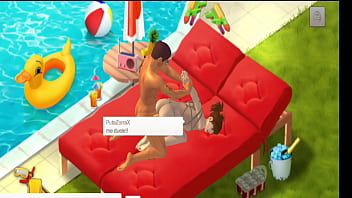 úneta a la comunidad