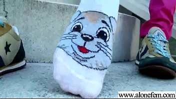 All kind of sex things use by alone naughty girl noleta video 24