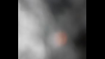 Vid 20130903 150737 thumbnail