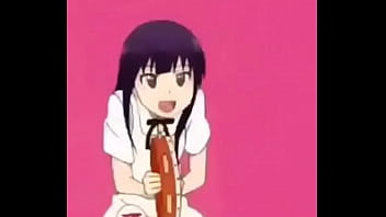 Definitivamente hentai