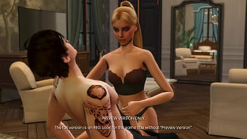 Famous singers share a groupie