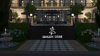 Famous singers share a groupie