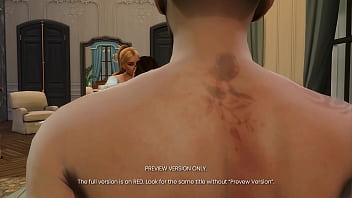 Famous singers share a groupie