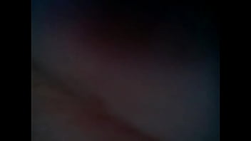 Amor poderoso safada poderosa