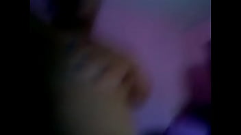 Amor poderoso safada poderosa