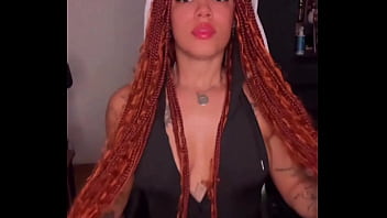 Ganhei de um seguidor achei a coisa mais fofa fiquei tímida pq nunca fiz nada do tipo que me deu vontad