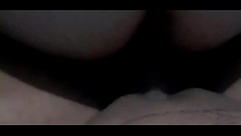 Esposa dando pro novinho