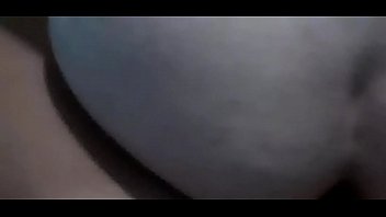 Esposa Dando Pro Novinho thumbnail