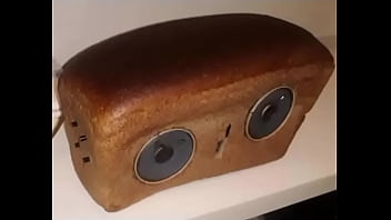 Vuelve lo a menear mamá