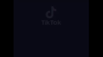 Vuelve Lo A Menear Mamá thumbnail