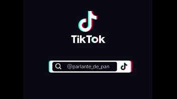 Vuelve lo a menear mamá