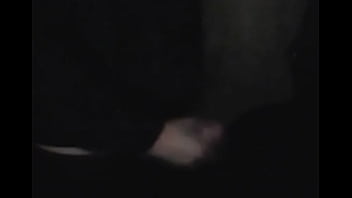 Me Masturbo Para Grupo Gay Whatsapp thumbnail