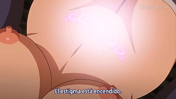 Seikon no aria capitulo 0