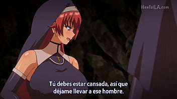 Seikon no aria capitulo 0