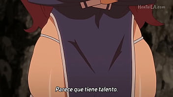 Seikon no aria capitulo 0