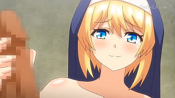 Seikon no aria capitulo 0