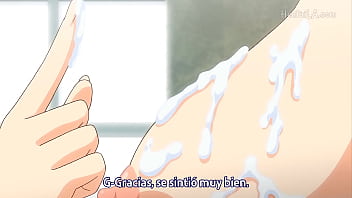 Seikon no aria capitulo 0