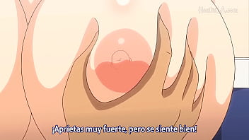 Seikon no aria capitulo 0