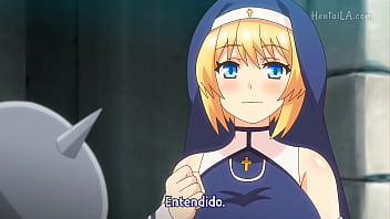 Seikon no aria capitulo 0