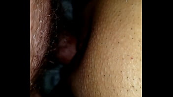 Quick before i go to work