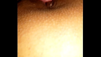 Quick before i go to work