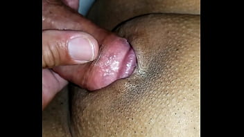 Quick before i go to work