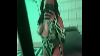 Good morning to all the baddie dommes especially my melanin baddies yours truly is relocating to phoenix arizona nex