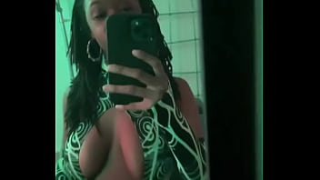 Good Morning To All The Baddie Dommes Especially My Melanin Baddies Yours Truly Is Relocating To Phoenix Arizona Nex thumbnail