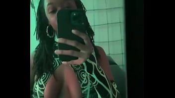 Good morning to all the baddie dommes especially my melanin baddies yours truly is relocating to phoenix arizona nex