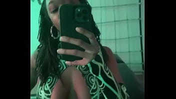 Good morning to all the baddie dommes especially my melanin baddies yours truly is relocating to phoenix arizona nex