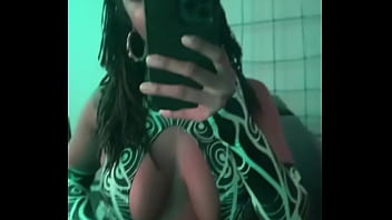 Good morning to all the baddie dommes especially my melanin baddies yours truly is relocating to phoenix arizona nex