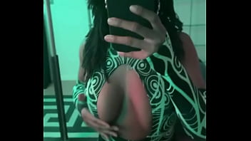 Good morning to all the baddie dommes especially my melanin baddies yours truly is relocating to phoenix arizona nex