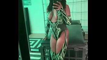 Good morning to all the baddie dommes especially my melanin baddies yours truly is relocating to phoenix arizona nex