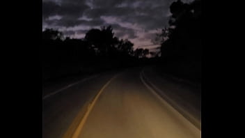 Vídeo De Verificação thumbnail