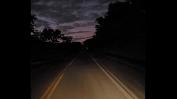 Vídeo De Verificação thumbnail