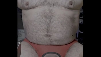 Ezsosa update #35 20241003 151541~2 1 may 30 2025