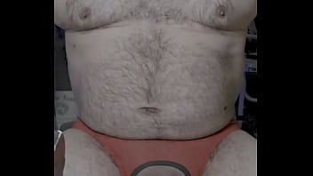 Ezsosa update #35 20241003 151541~2 1 may 30 2025