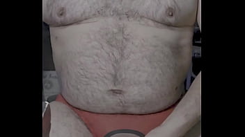 Ezsosa update #35 20241003 151541~2 1 may 30 2025