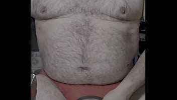 Ezsosa update #35 20241003 151541~2 1 may 30 2025