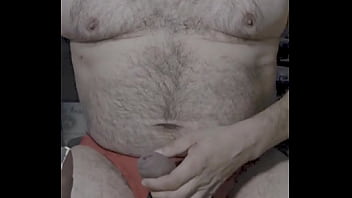 Ezsosa update #35 20241003 151541~2 1 may 30 2025