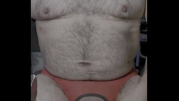 Ezsosa update #35 20241003 151541~2 1 may 30 2025