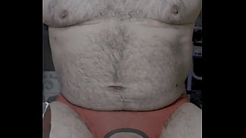 Ezsosa update #35 20241003 151541~2 1 may 30 2025