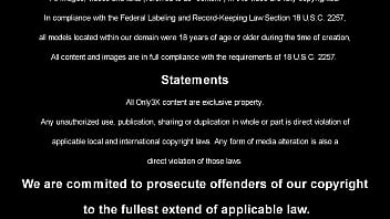 Quickfap 11m of anal threesome action with lina mercury olivia sin by only3x