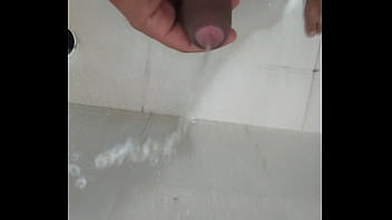 Mijada Gostosa thumbnail