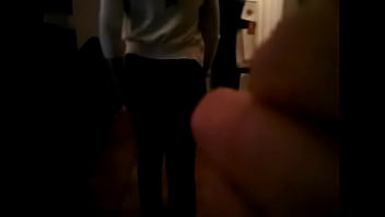 Vid 00025 20100613 1740 3gp