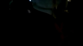 Vid 00025 20100613 1740 3gp