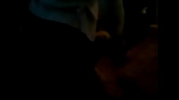 Vid 00025 20100613 1740 3gp