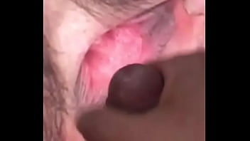 Cum on pussy virtually