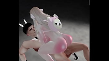 Imvu sex