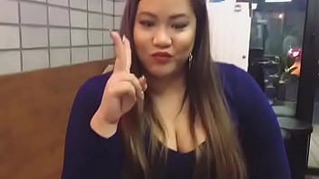 12946747 1583552171960979 809734579 n